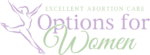 Options For Women | Excellent Abortion Care in Howell Township & Plainfield New Jersey